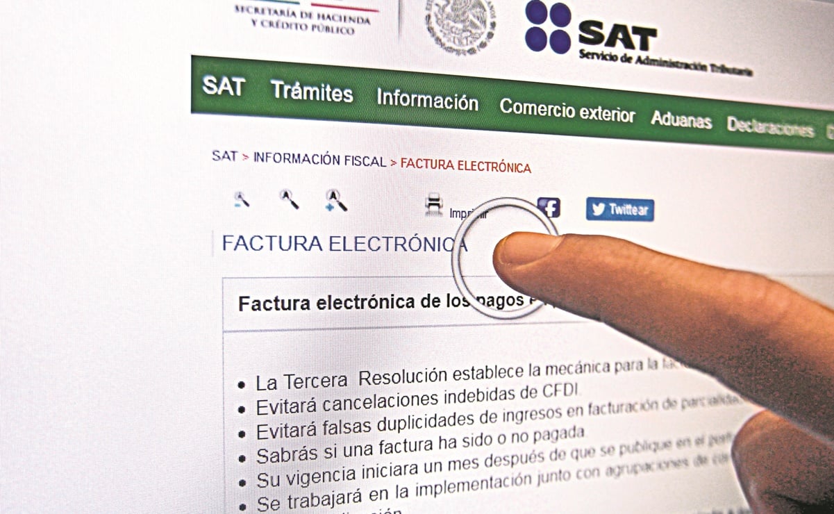 Vive la firma electrónica auge por Covid