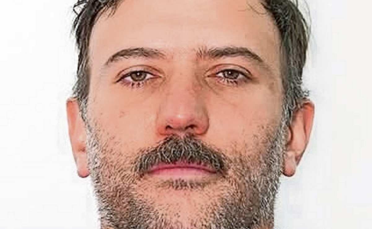 Daniel Asaf,