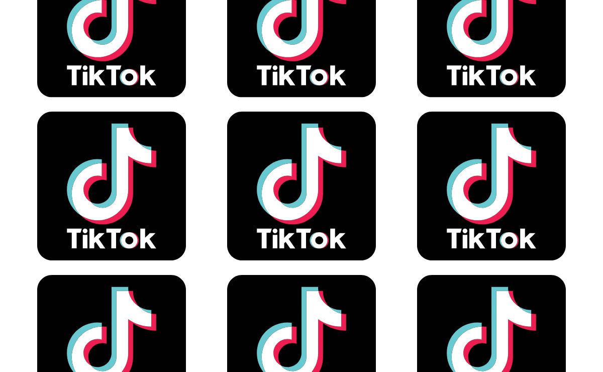 jugamos verdad o reto para whatsapp｜Búsqueda de TikTok