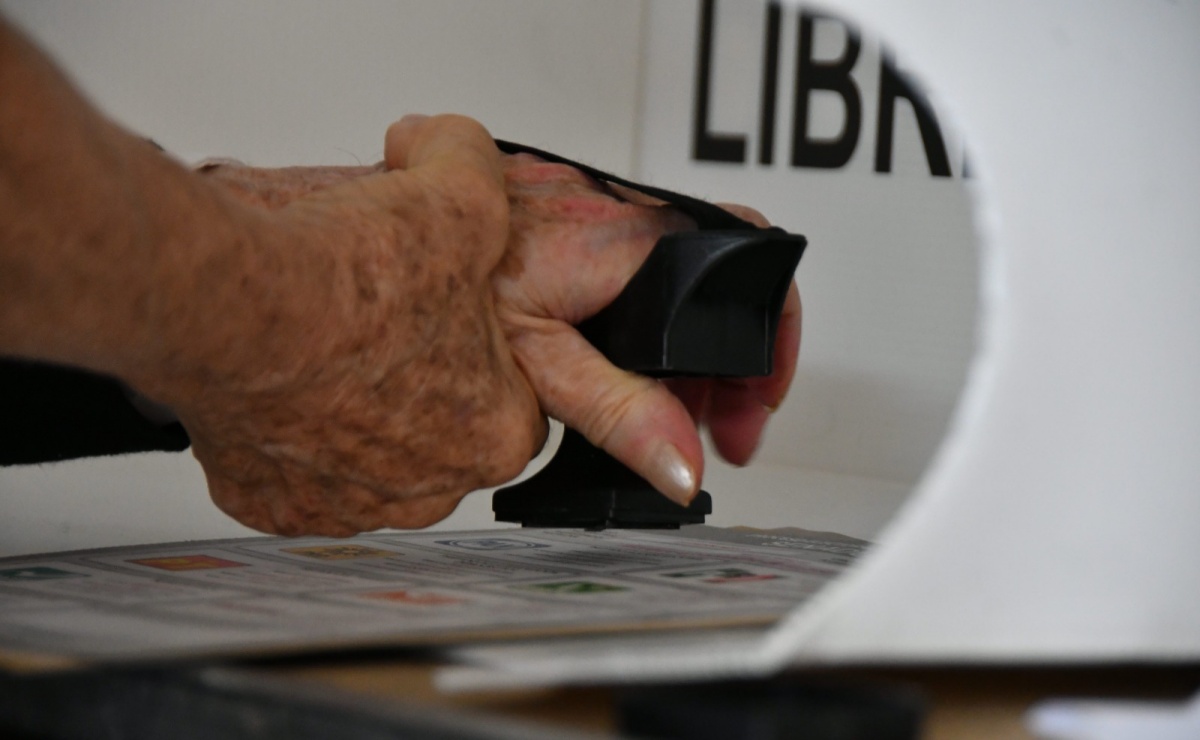 Elecciones 2024: Inicia periodo de intercampañas en Edomex; partidos políticos tienen prohibido difundir propaganda electoral