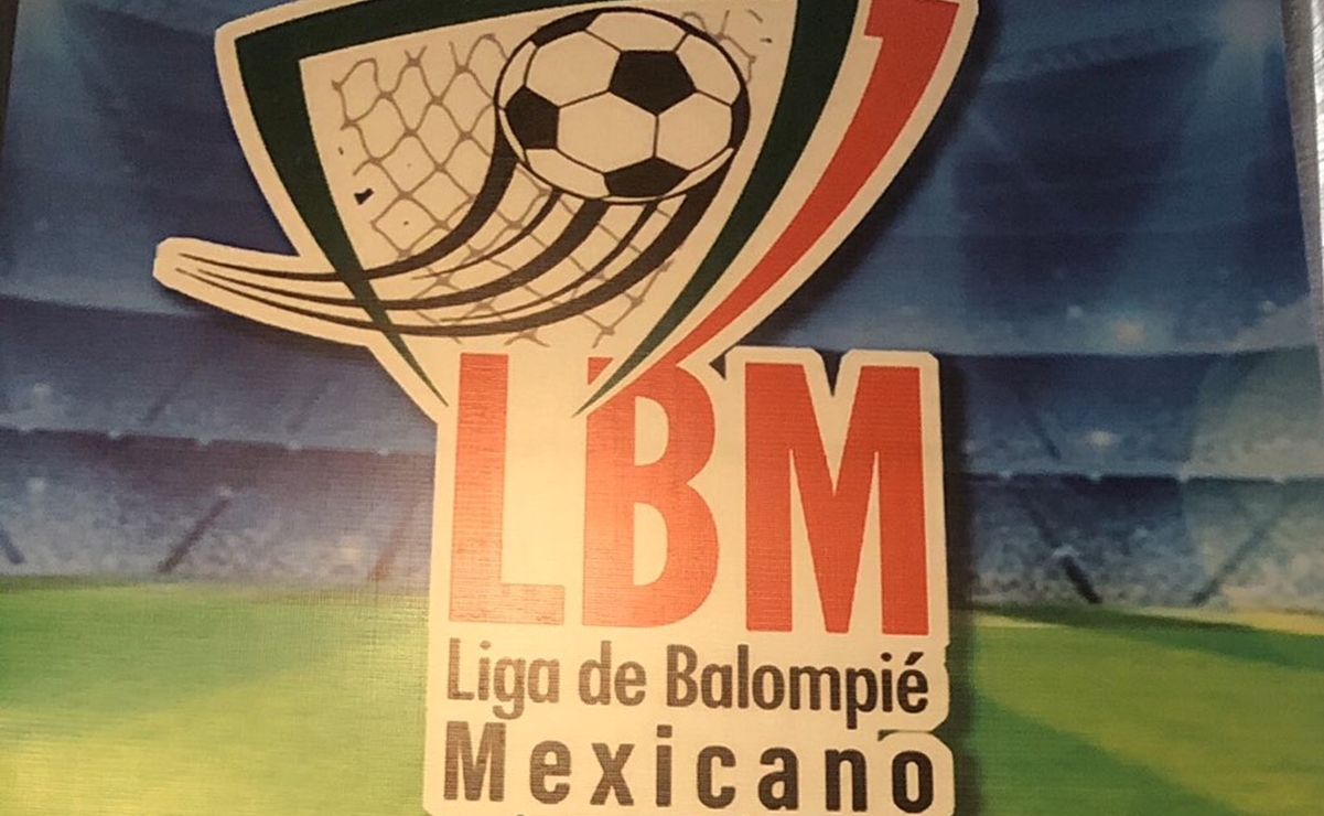 Denuncian estafas de "representantes" en el futbol mexicano