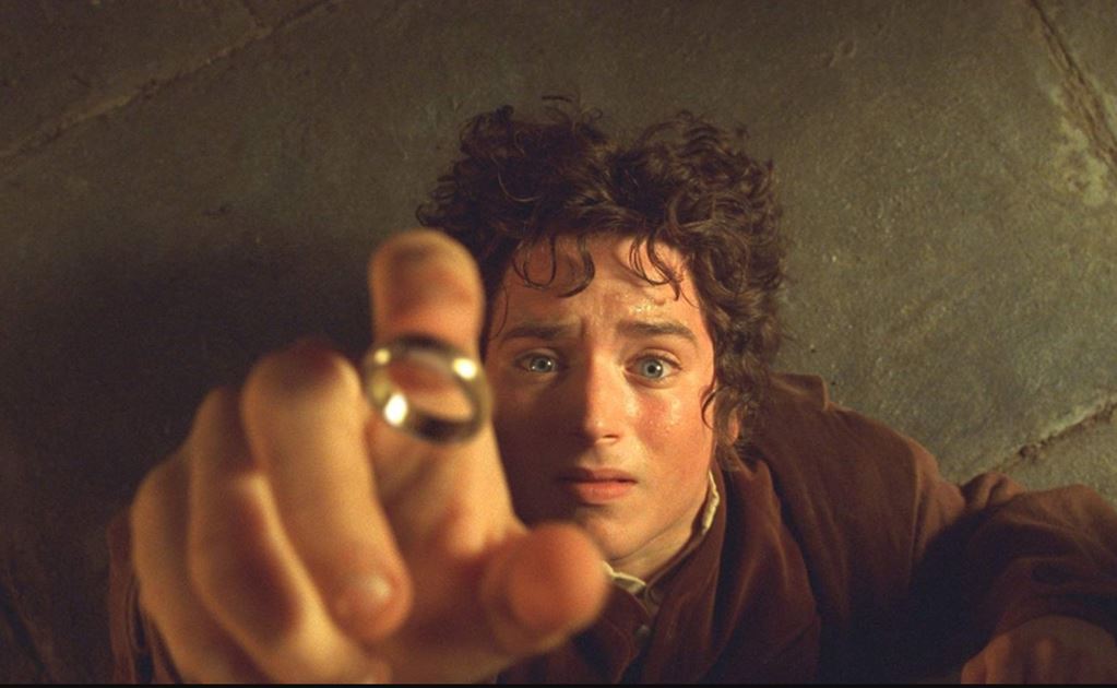 El biopic de Tolkien ya tiene protagonistas y fecha de estreno
