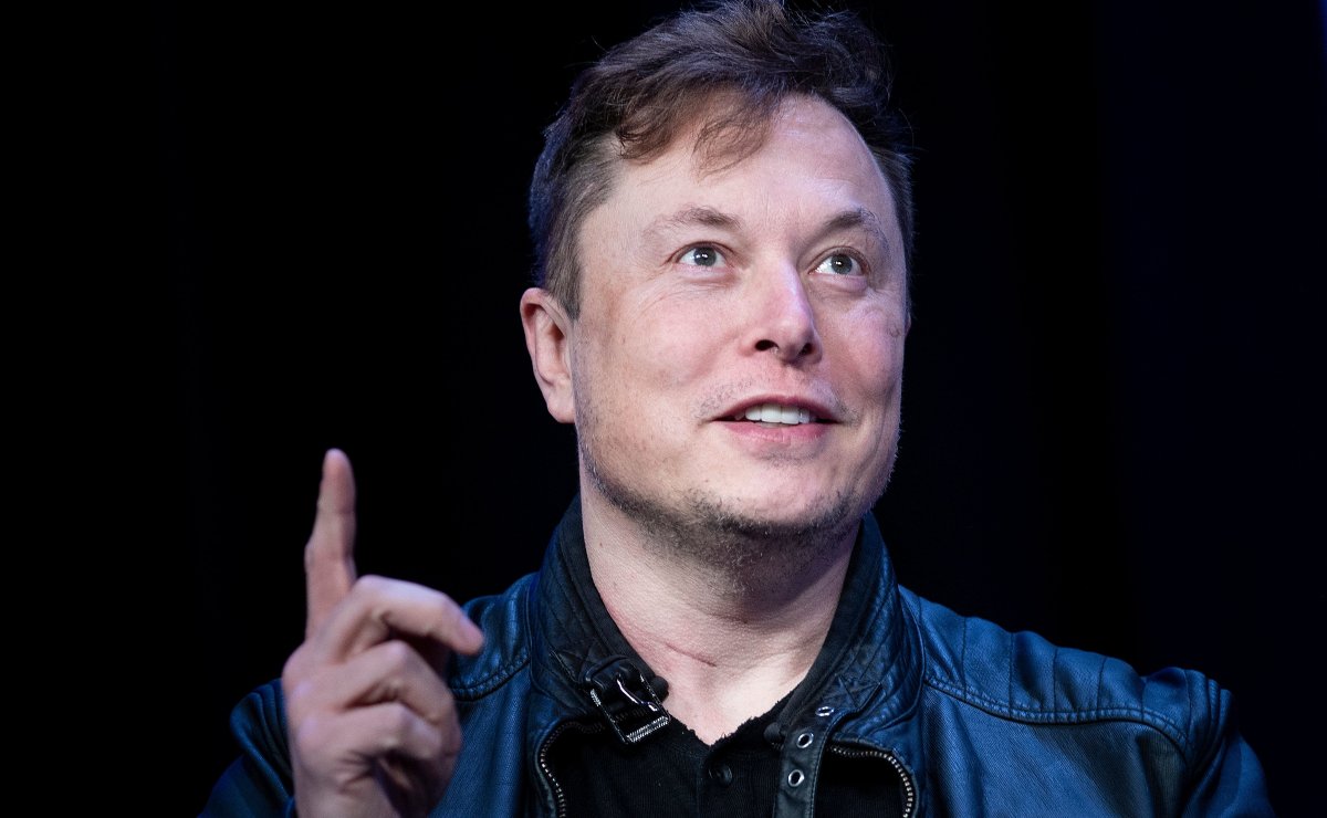 Elon Musk revela que Twitter ha perdido la mitad de sus ingresos