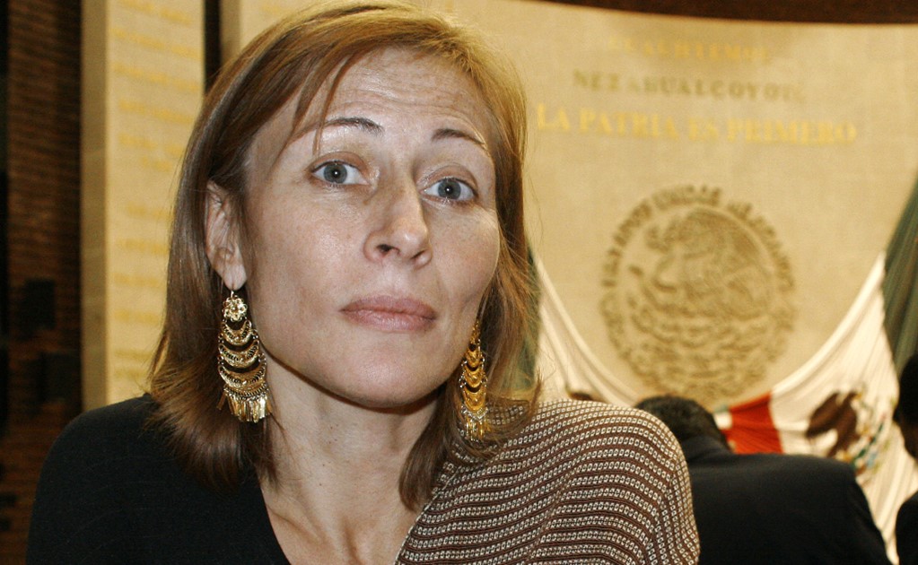 Tatiana Clouthier's motivations