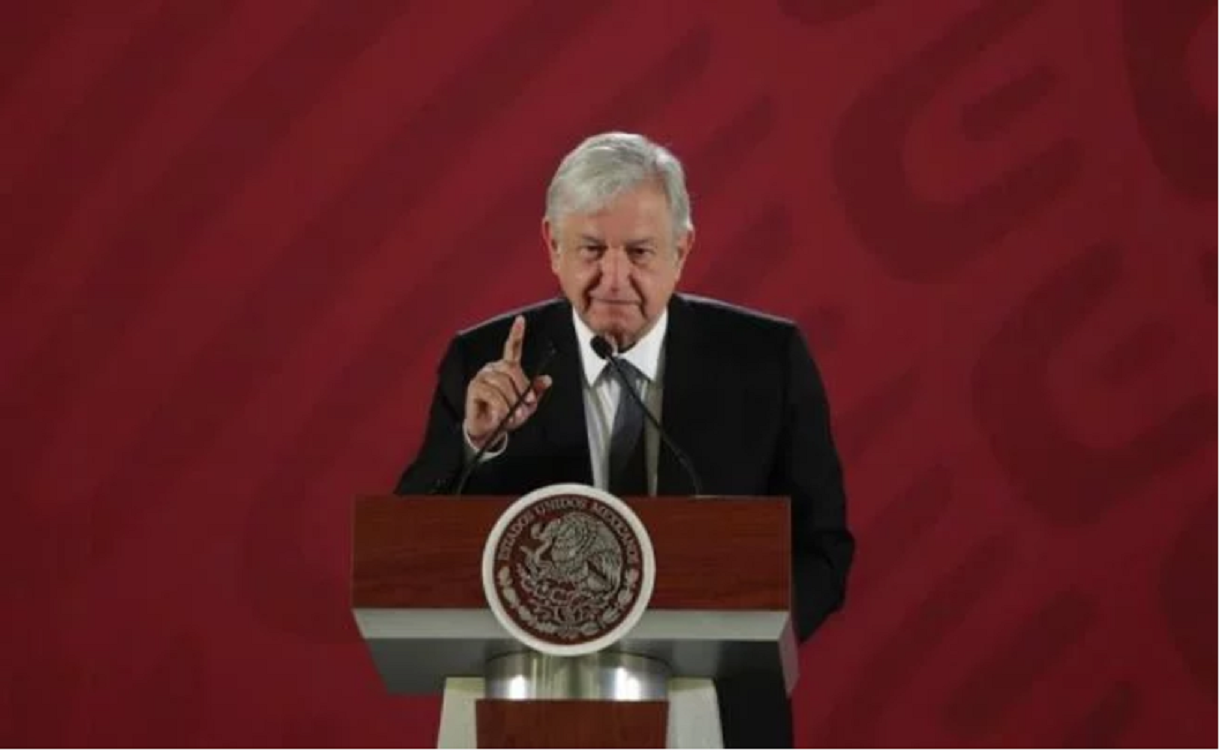 Más presupuesto a Sedena y Semar; diputados reducen el de PGR | El ...