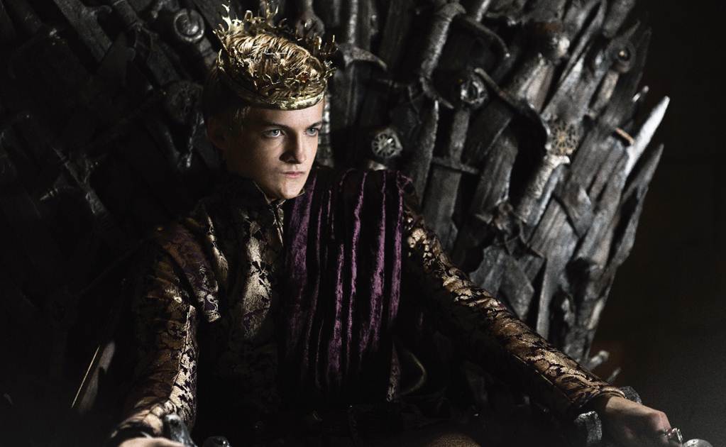 Fans se quejan de "Game of Thrones"