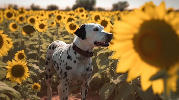 son las semillas de girasol venenosas para los perros