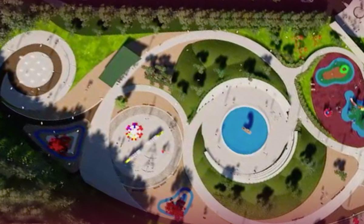 Parque de economía circular en Tula arrancará sin licitaciones formales ...