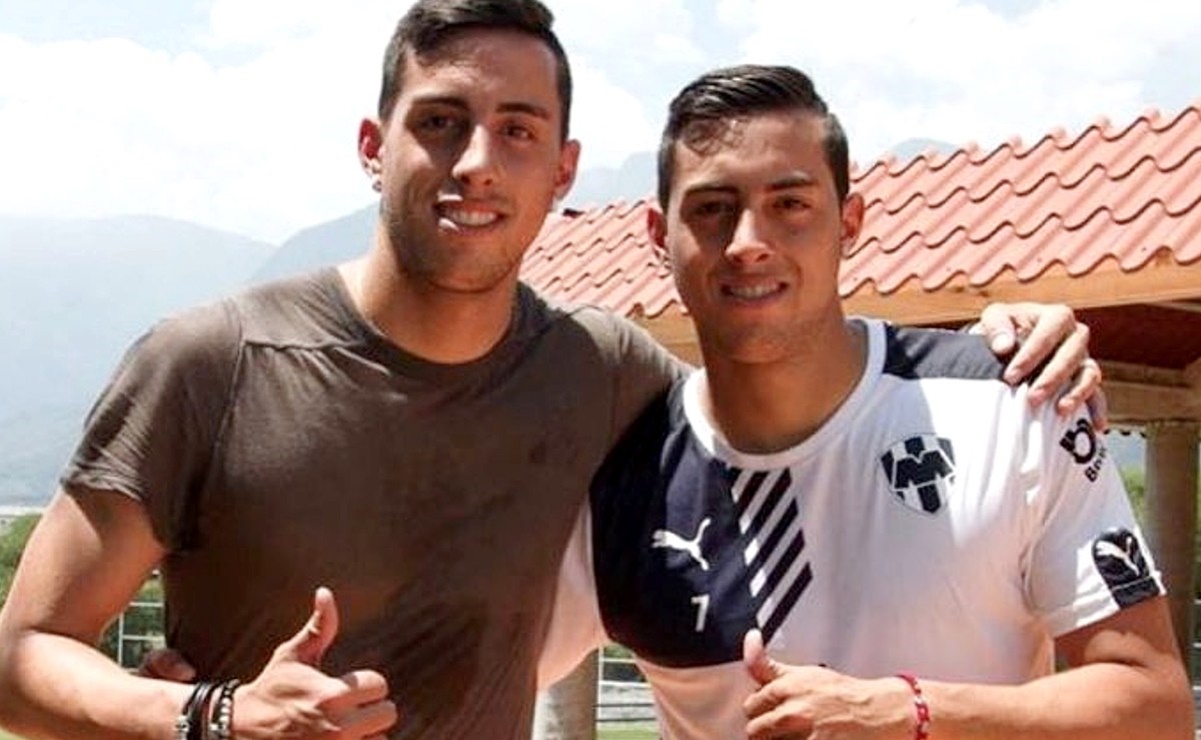 Los Funes Mori y las parejas de hermanos que han jugado en la Liga MX