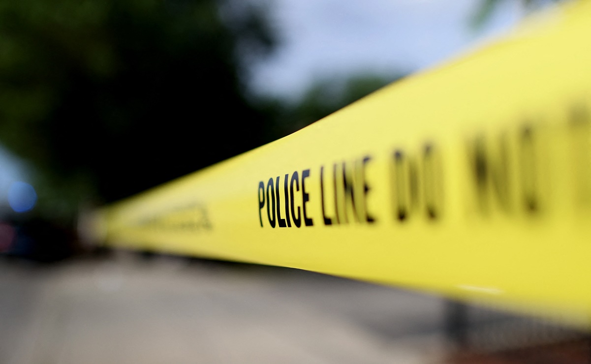 Reportan 3 estudiantes muertos y un detenido durante tiroteo en el Instituto de Oxford de Michigan 