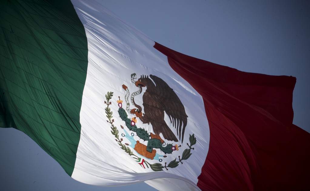 ¿Cuántas veces México ha roto relaciones diplomáticas con otros países, además de Ecuador?