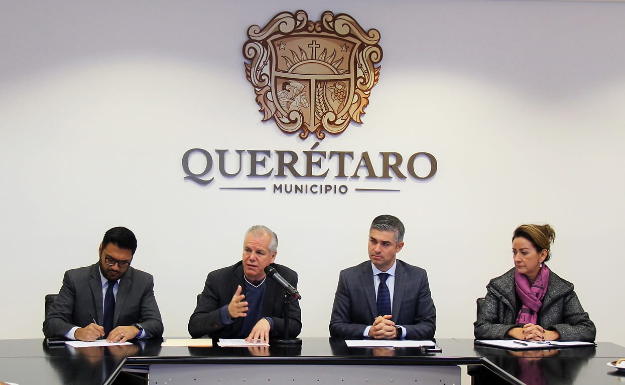 #Avance| Realizan 374 observaciones en el proceso entrega-recepción