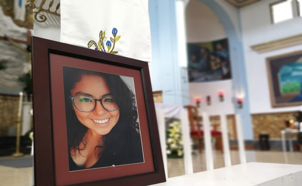 Pide Inmujeres justicia para fotoperiodista asesinada en Oaxaca