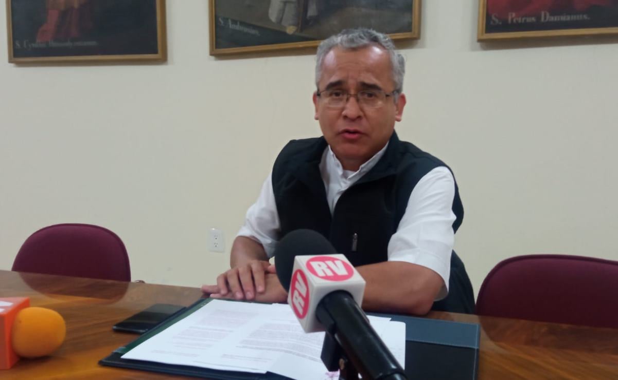 Militar vende granadas en 26 mil pesos; Ejército, tras su pista ...