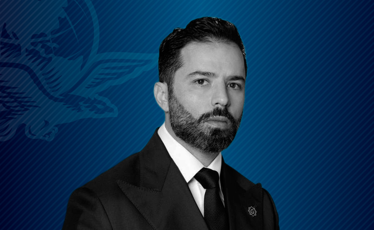 Jorge Iván Domínguez Parra