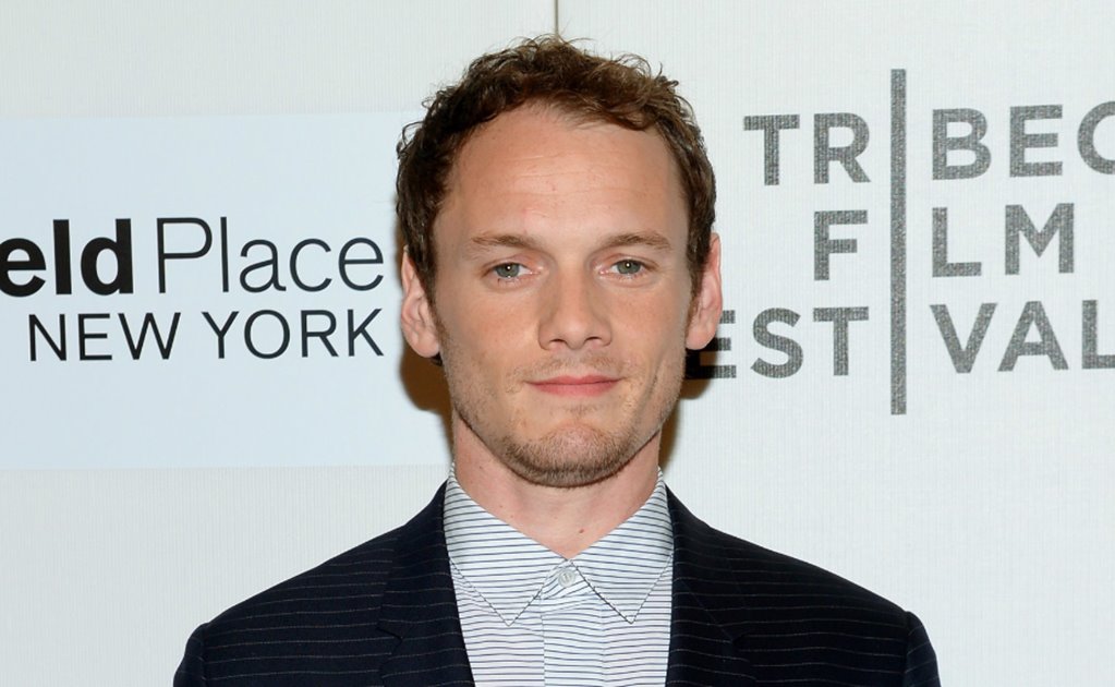 Padres de Anton Yelchin demandan por muerte del actor