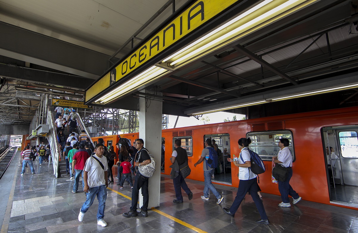 Hoy arrancan operaciones tres líneas; las de menor afluencia