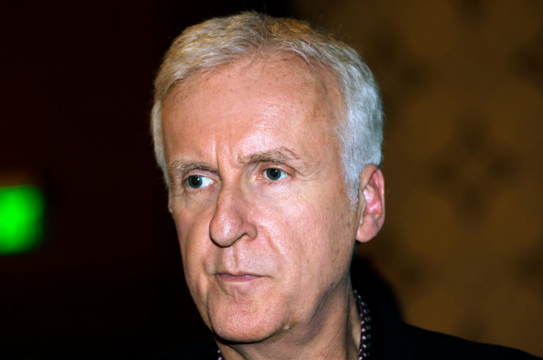 Titanic. James Cameron rompe el silencio sobre la tragedia de OceanGate