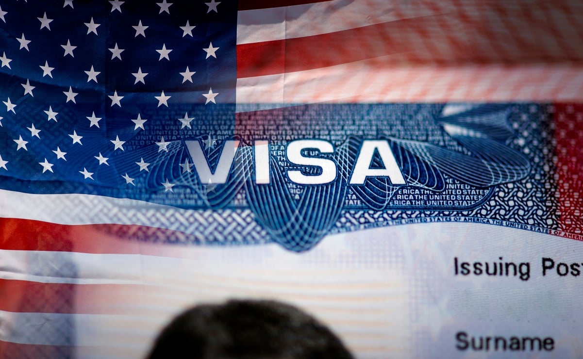 Costo y requisitos para tramitar la visa en 2021 