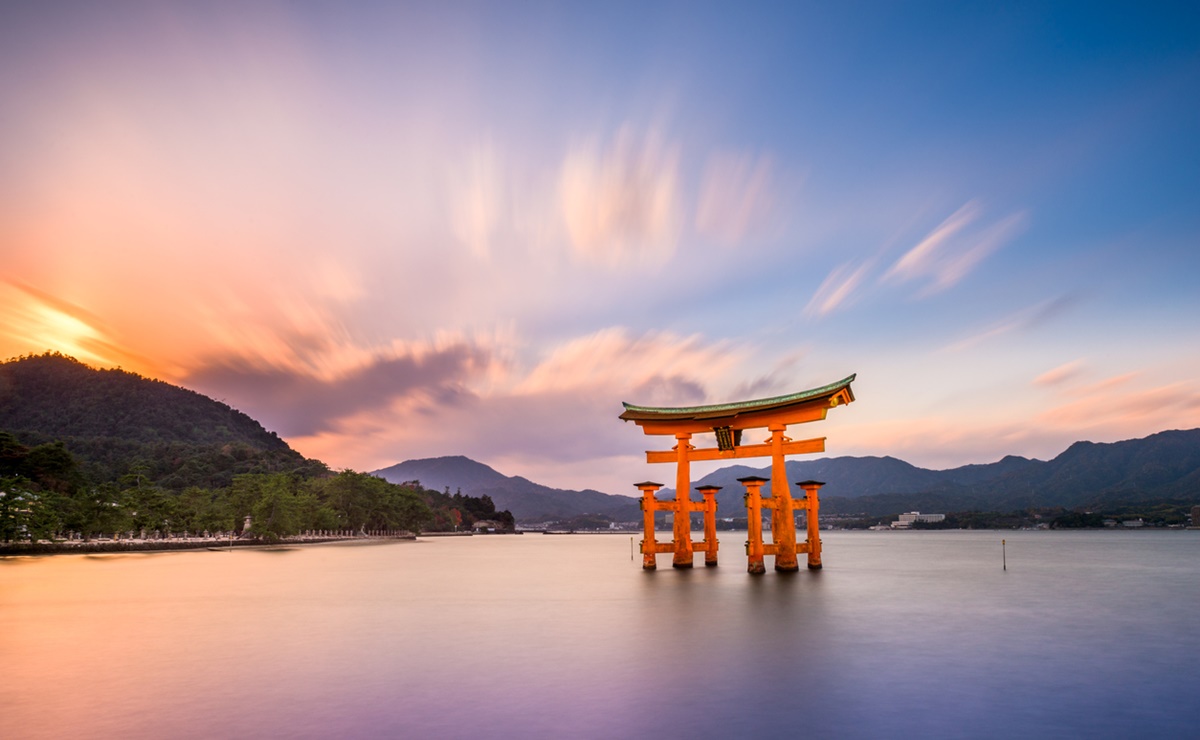 Japón cobra ‘impuesto de entrada’ en famosa isla para evitar la llegada de más turistas