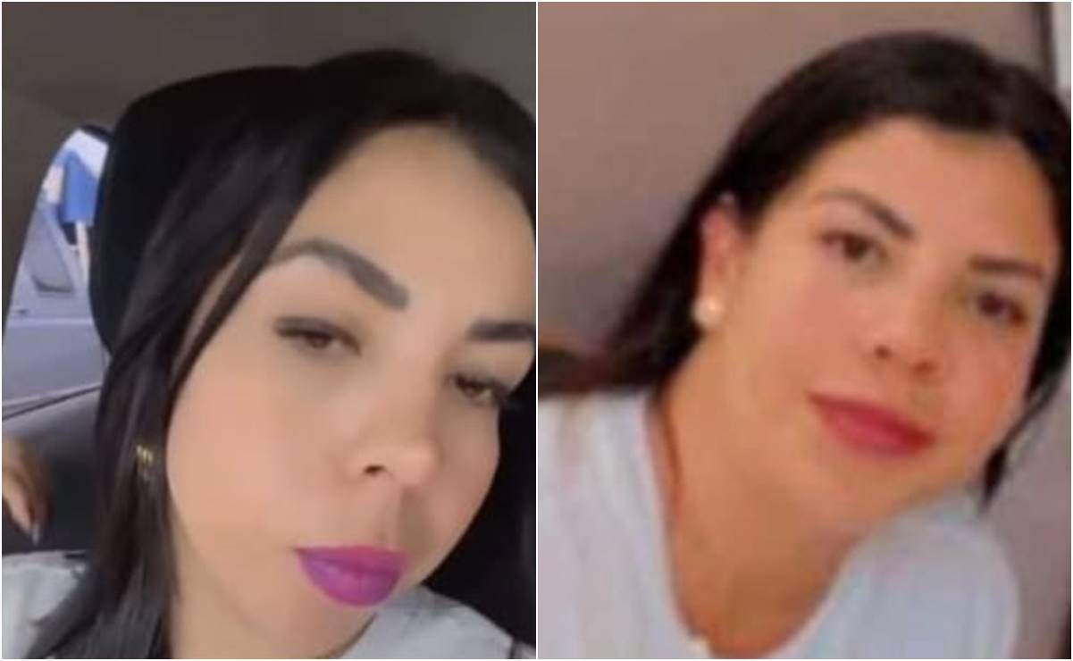 Buscan a Blanca Yolanda Figueroa Cabral; acudió a una junta con sus jefes, "entró al lugar pero no salió"