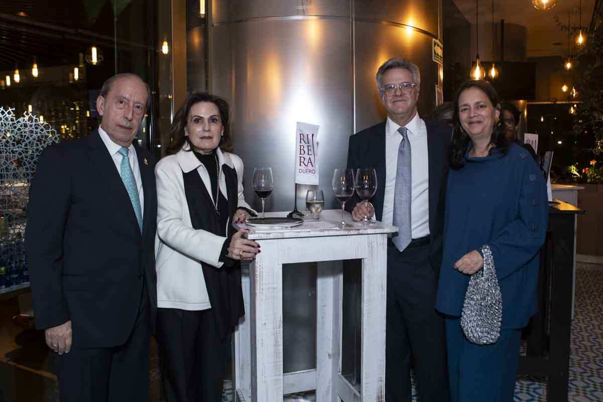 Asociación Mexicana de Restaurantes cierra con éxito el 2023