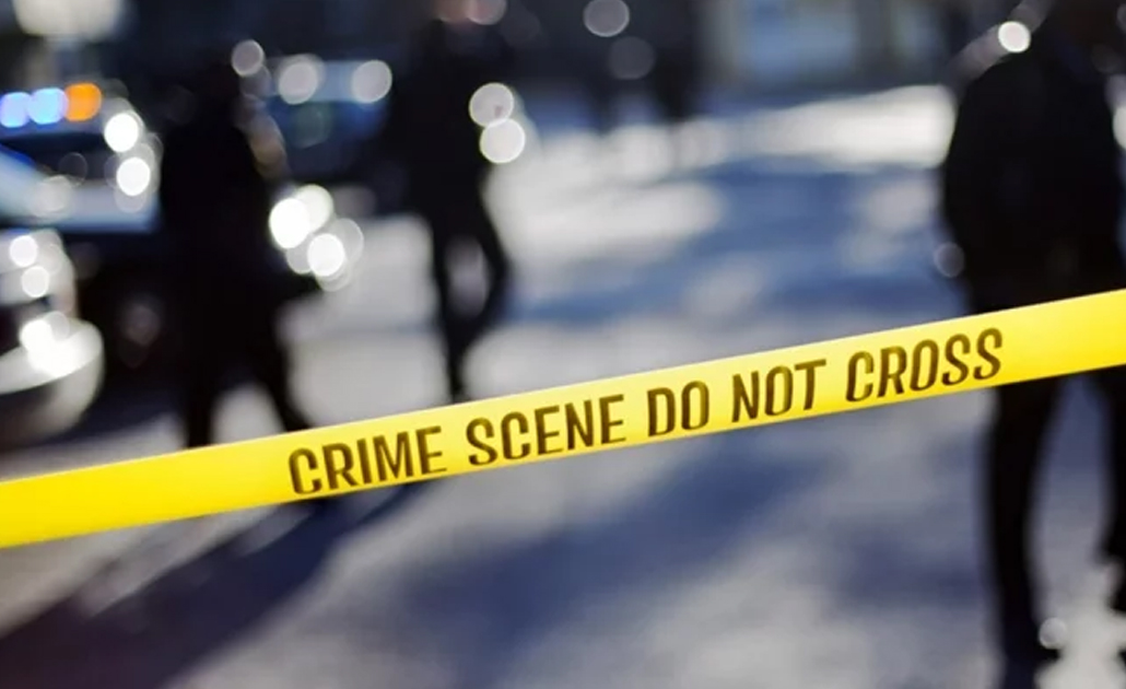 Tres muertos en un tiroteo en Toronto