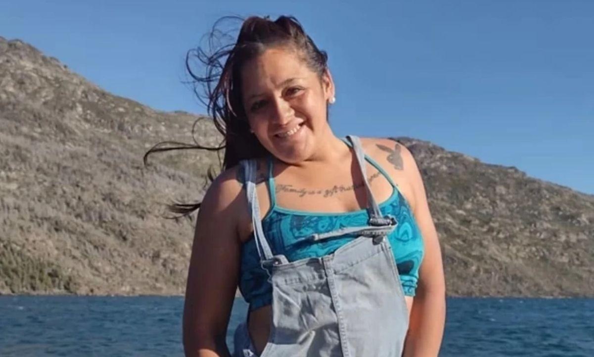 Tragedia en Argentina: fallece mujer policía tras rescatar a sus hijos que se ahogaban