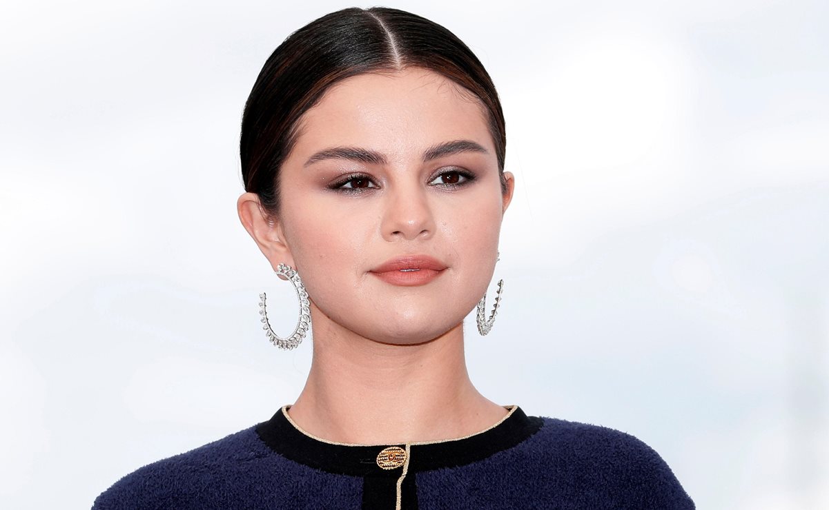 Selena Gomez, molesta tras "burla" en serie de tv sobre su trasplante de riñón 