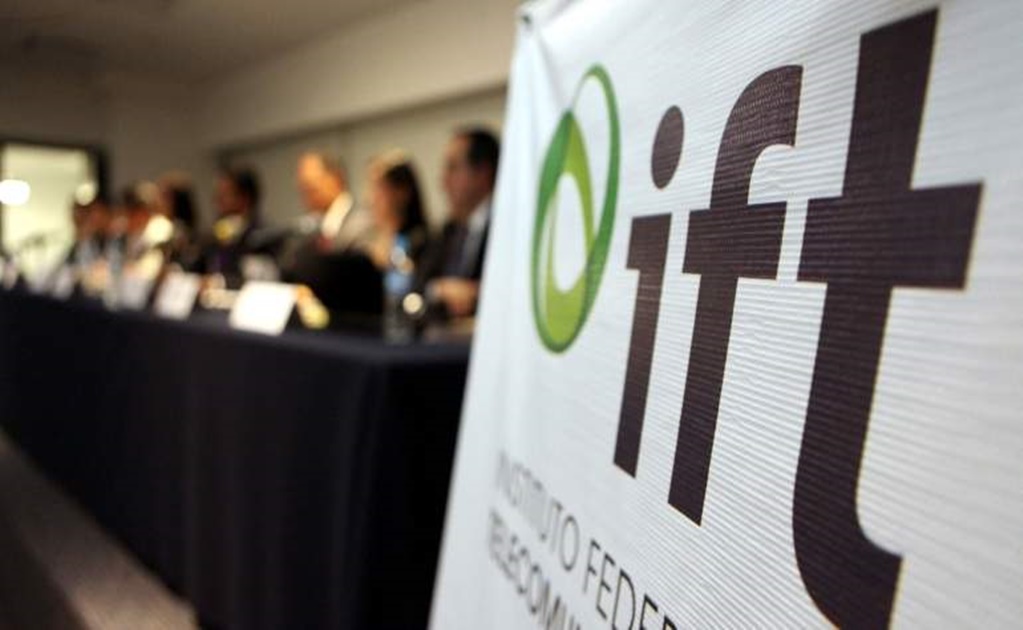 IFT, con facultad para revisar dominancia en TV de paga 