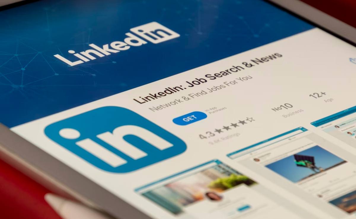 Cómo operan los ciberdelincuentes en LinkedIn