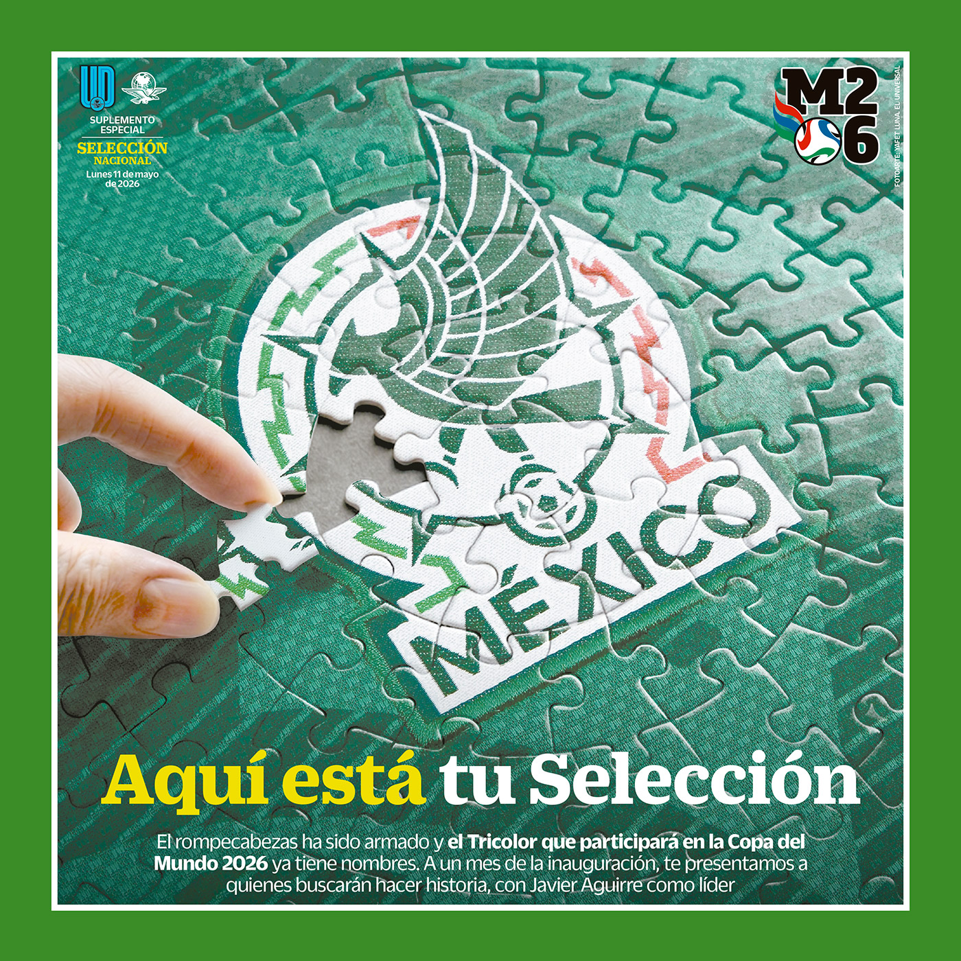 Interactivos