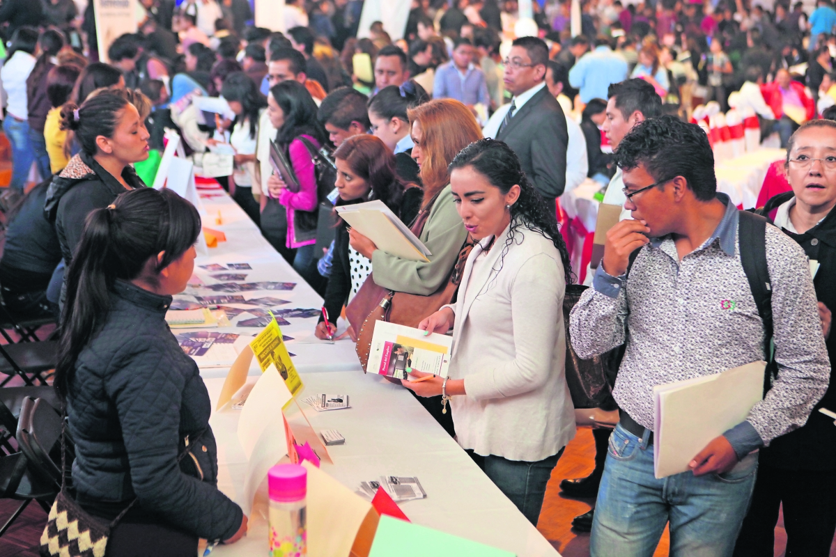 Hacienda actualiza subsidio al empleo en beneficio de trabajadores que ganan hasta 9 mil pesos