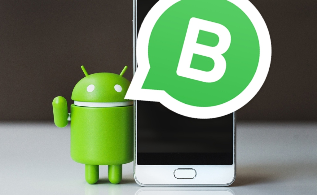 WhatsApp ayuda a PyMES a configurar su catálogo móvil