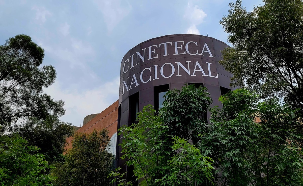 Cineteca de las Artes supera en asistencia a complejos exhibidores con tradición