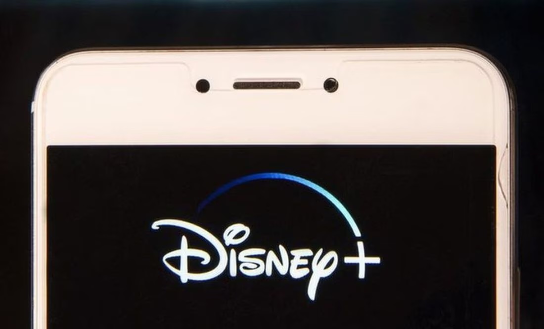 Disney+ restringirá el uso compartido de contraseñas a partir de junio