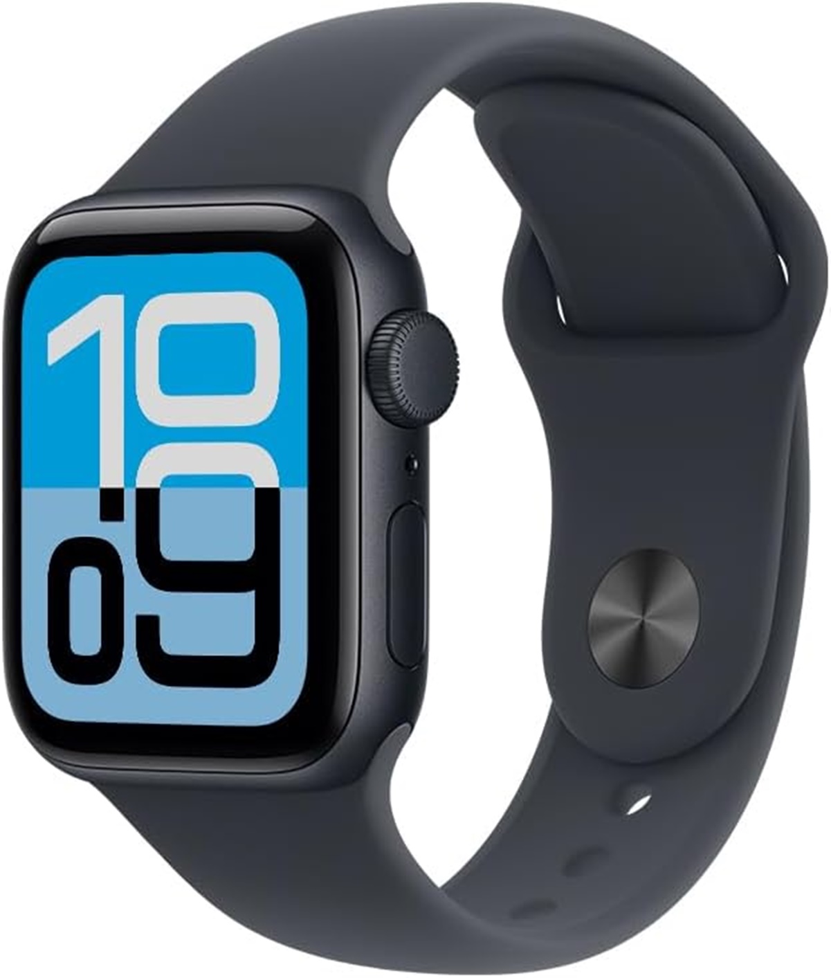 Apple Watch SE 3 GPS