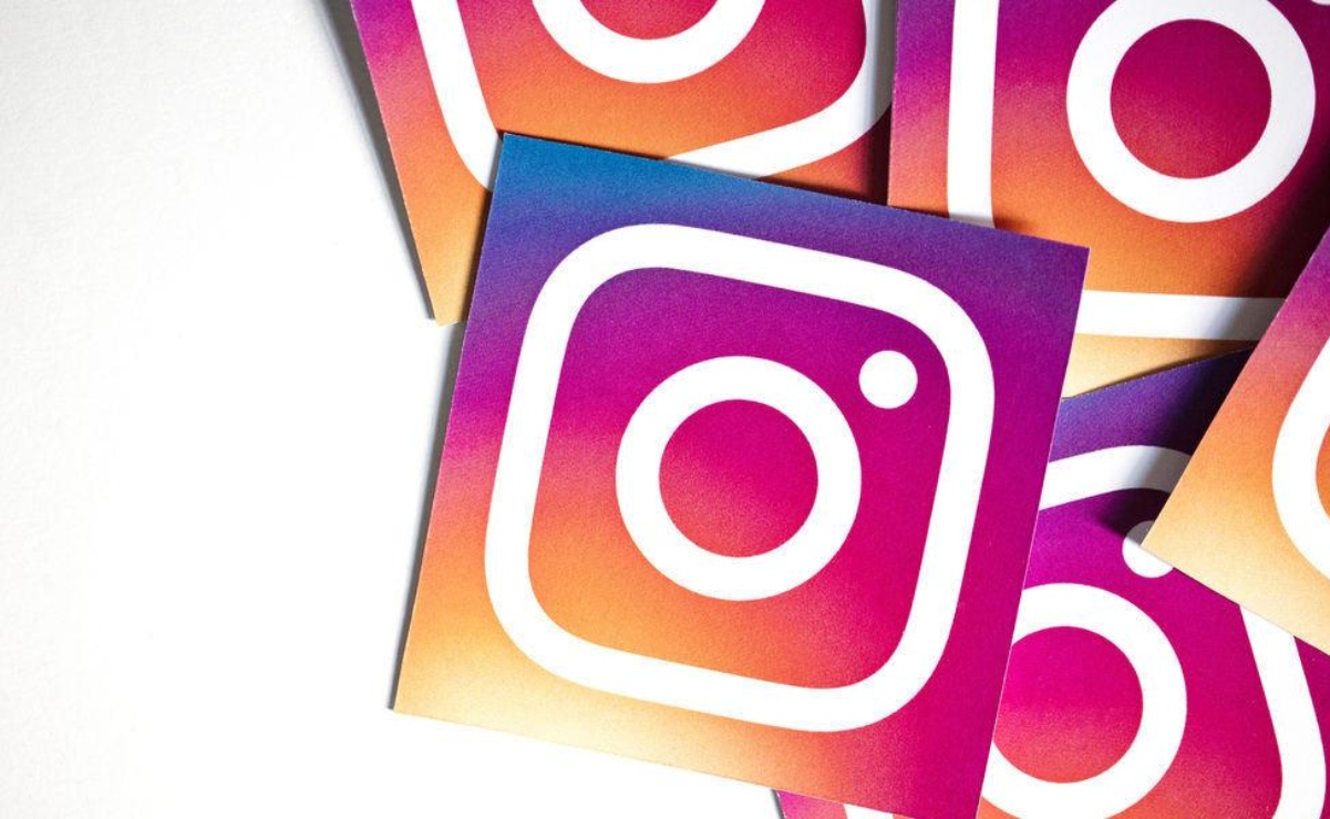 Instagram toma medidas contra Ghosty, la app que permite espiar perfiles privados