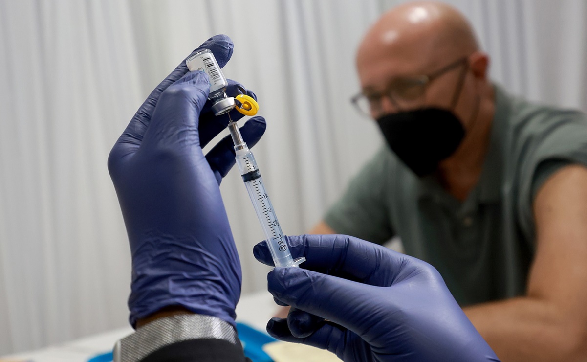 Comisión Europea aprueba extensión de vacuna contra viruela del mono