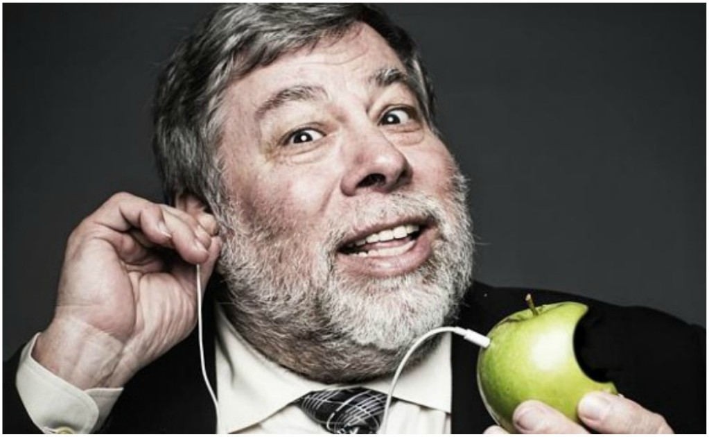 Las misteriosas e ilegales “cajas azules” que cambiaron la historia de Steve Wozniak y Jobs