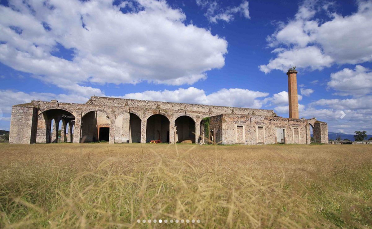 En la masacre de Salvatierra hubo casi 200 disparos de armas largas: fiscalía