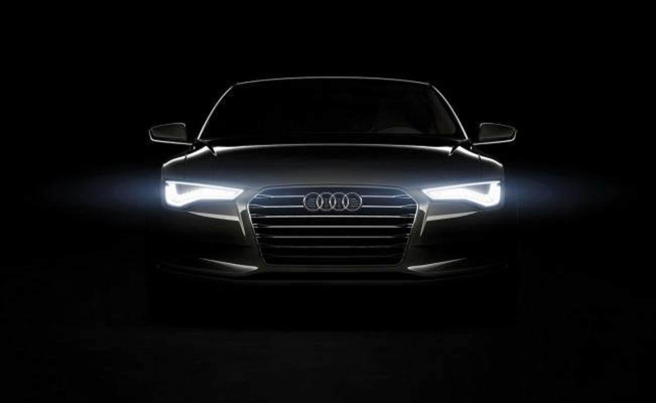 Audi no irá al Auto Show de Detroit 2019