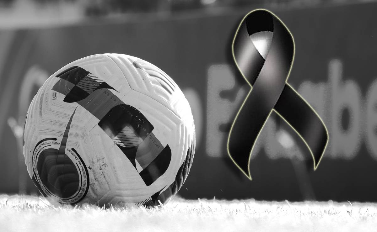 ¡Luto en el deporte ecuatoriano! Atentado deja siete personas fallecidas en una cancha de futbol
