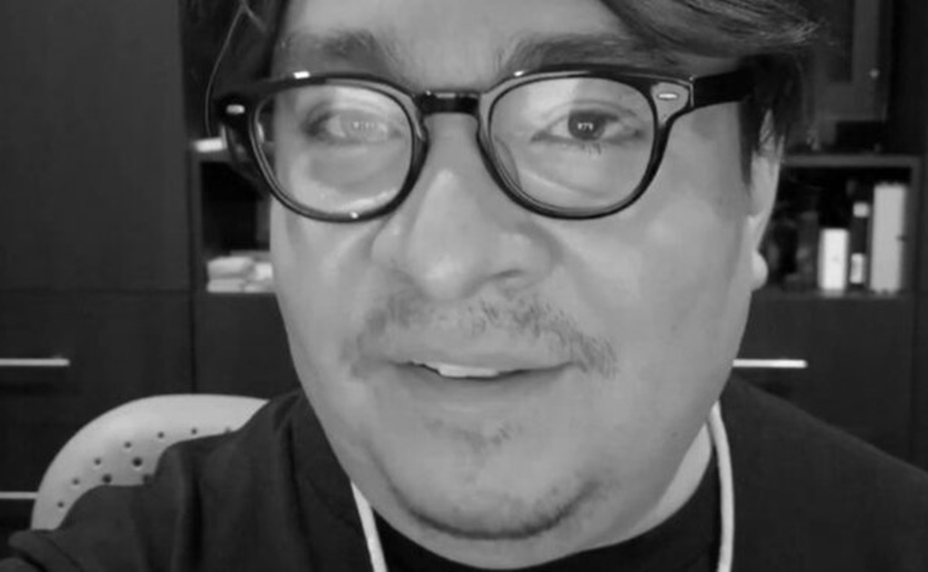 Fallece "Akira", periodista, gamer y fundador de la revista Atomix