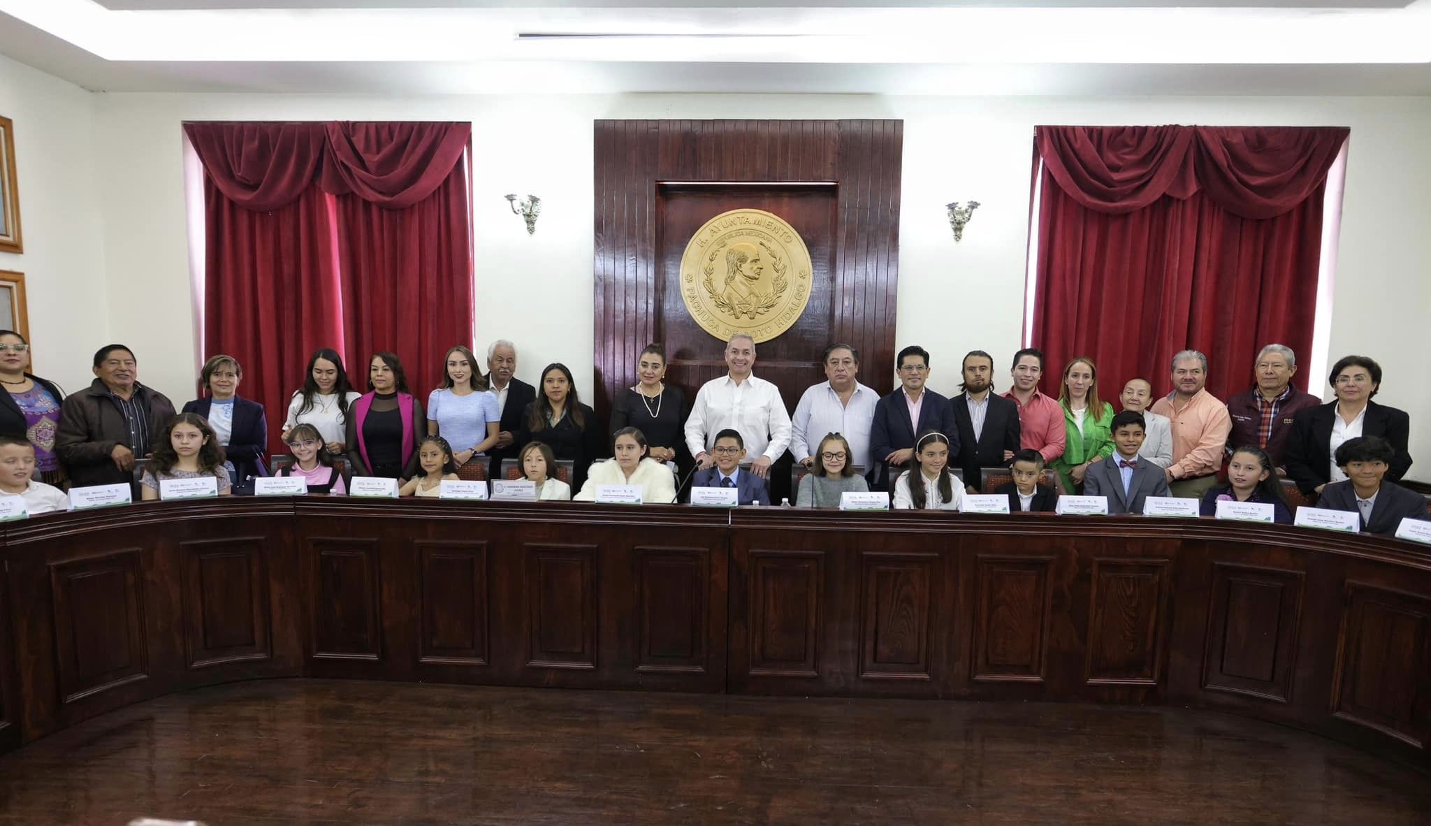 Administración de Pachuca heredará laudos; pagará los juicios ya concluidos