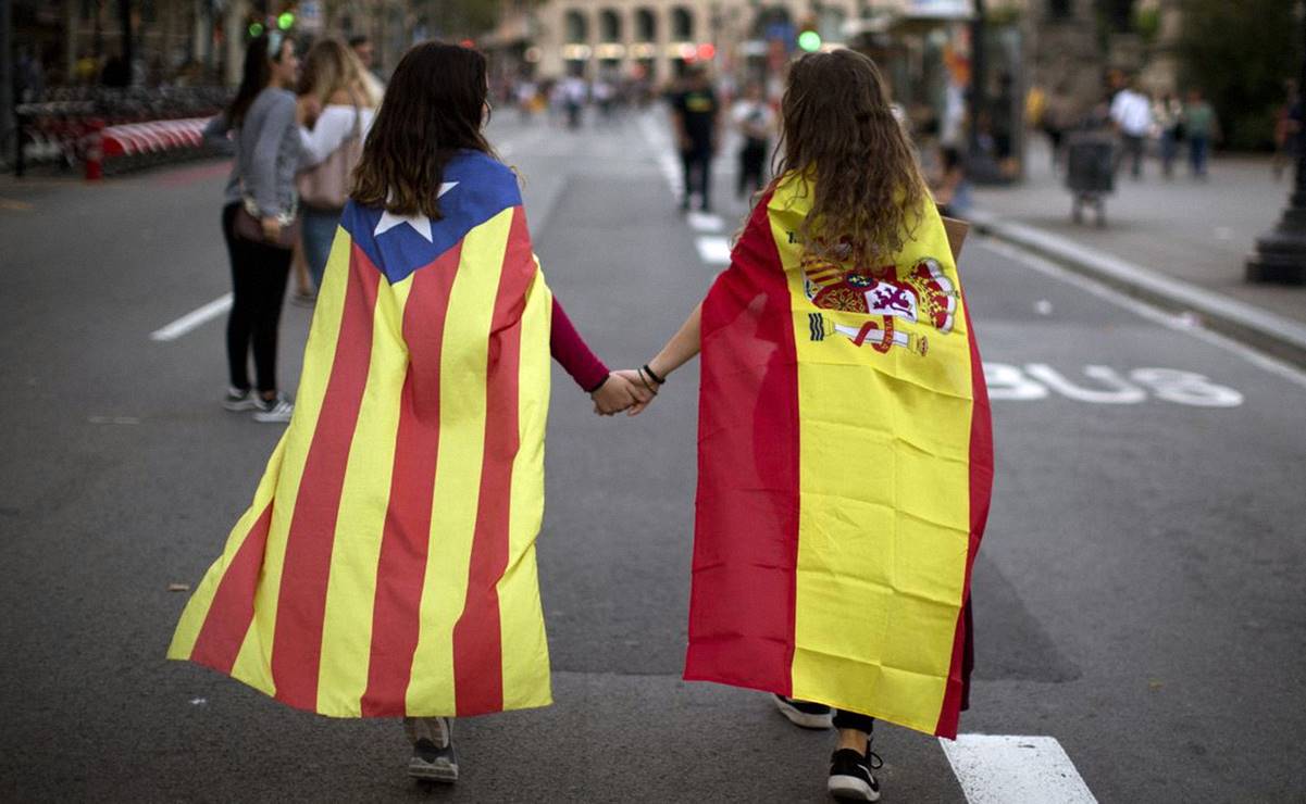 ¿Por qué Cataluña tiene la llave del próximo gobierno en España?