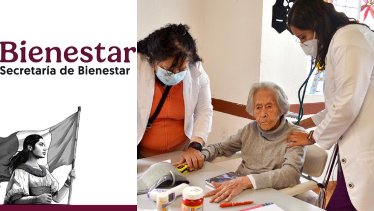 Este es el costo de los boletos para el concierto de la Banda MS en