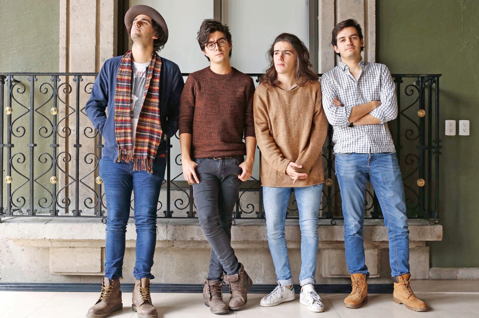 Año bisiesto: ¿por qué relacionan al grupo Morat con el 29 de febrero?