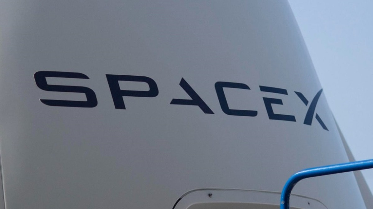 SpaceX se construye rápidamente en Texas, mientras que Elon Musk retrasa pago a contratistas y proveedores