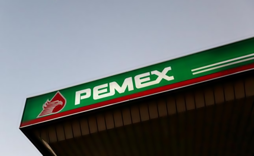 As Pemex pulls back, Mexico sees future profit from gas pipelines
